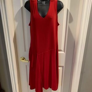 Bundle of two never worn dresses.